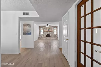 618 N Eastview Avenue, Tucson, AZ 85710 - Photo 11