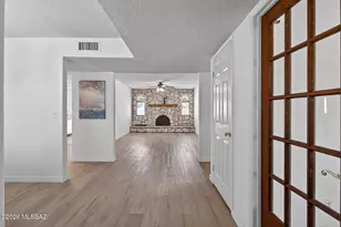 618 N Eastview Ave, Tucson, AZ 85710 - Photo 11