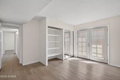 618 N Eastview Avenue, Tucson, AZ 85710 - Photo 23