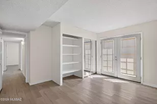 618 N Eastview Ave, Tucson, AZ 85710 - Photo 23