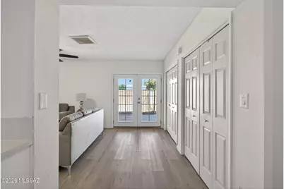 618 N Eastview Avenue, Tucson, AZ 85710 - Photo 17