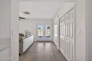 618 N Eastview Ave, Tucson, AZ 85710 - Photo 17