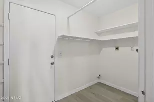 618 N Eastview Ave, Tucson, AZ 85710 - Photo 37