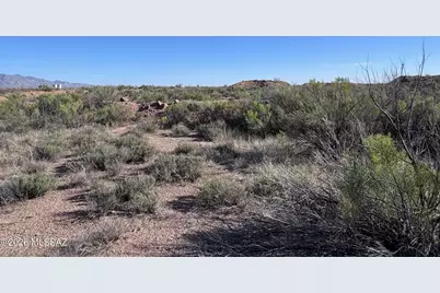 Tbd 320 Ac Highway 191, 401-36-015, Elfrida, AZ 85610 - Photo 25