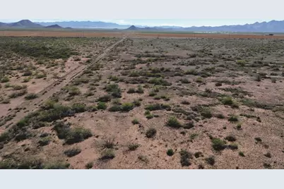 Tbd 320 Ac Highway 191, 401-36-015, Elfrida, AZ 85610 - Photo 35