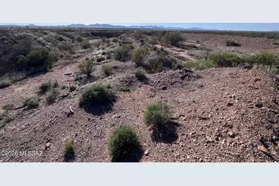 Tbd 320 Ac Highway 191, 401-36-015, Elfrida, AZ 85610 - Photo 19