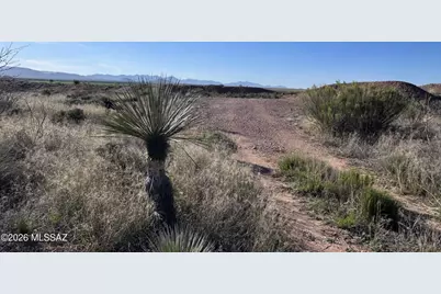 Tbd 320 Ac Highway 191, 401-36-015, Elfrida, AZ 85610 - Photo 21