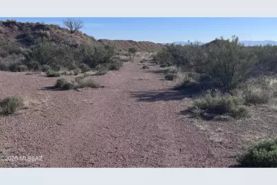 Tbd 320 Ac Highway 191, 401-36-015, Elfrida, AZ 85610 - Photo 27