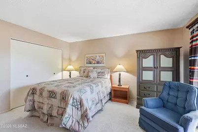 661 W VÃ­a De Suenos, Green Valley, AZ 85622 - Photo 21