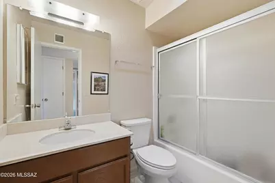 661 W VÃ­a De Suenos, Green Valley, AZ 85622 - Photo 25