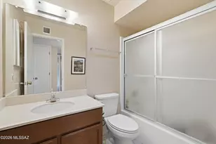 661 W VÃ­a De Suenos, Green Valley, AZ 85622 - Photo 25