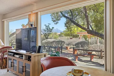 661 W VÃ­a De Suenos, Green Valley, AZ 85622 - Photo 7