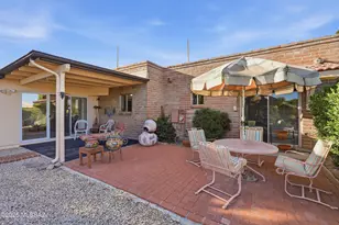 661 W VÃ­a De Suenos, Green Valley, AZ 85622 - Photo 9