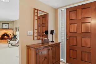 661 W VÃ­a De Suenos, Green Valley, AZ 85622 - Photo 11