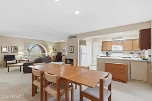 661 W VÃ­a De Suenos, Green Valley, AZ 85622 - Photo 5