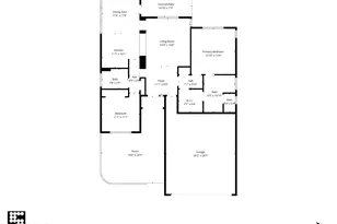 14109 N Forthcamp Ct, Oro Valley, AZ 85755 - Photo 27