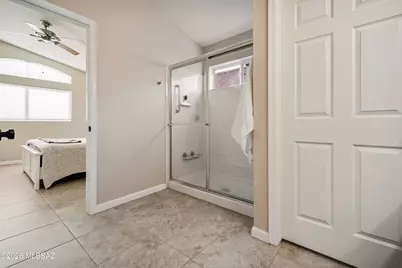 14109 N Forthcamp Court, Oro Valley, AZ 85755 - Photo 21