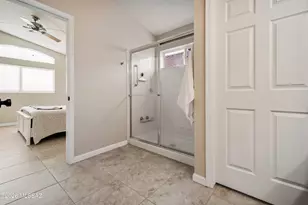 14109 N Forthcamp Ct, Oro Valley, AZ 85755 - Photo 21