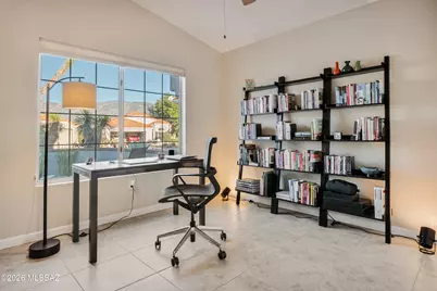 14109 N Forthcamp Court, Oro Valley, AZ 85755 - Photo 23