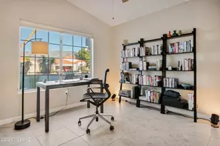 14109 N Forthcamp Ct, Oro Valley, AZ 85755 - Photo 23