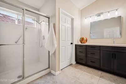 14109 N Forthcamp Court, Oro Valley, AZ 85755 - Photo 21