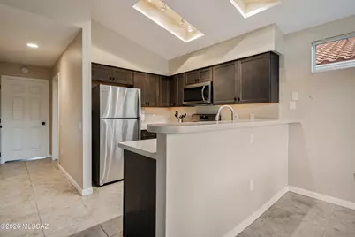 14109 N Forthcamp Court, Oro Valley, AZ 85755 - Photo 15