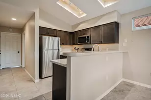 14109 N Forthcamp Ct, Oro Valley, AZ 85755 - Photo 15