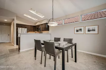 14109 N Forthcamp Court, Oro Valley, AZ 85755 - Photo 13