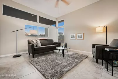 14109 N Forthcamp Court, Oro Valley, AZ 85755 - Photo 11