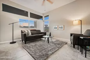 14109 N Forthcamp Ct, Oro Valley, AZ 85755 - Photo 11