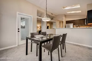 14109 N Forthcamp Ct, Oro Valley, AZ 85755 - Photo 13