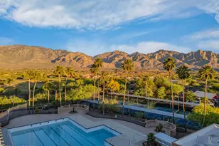 14109 N Forthcamp Ct, Oro Valley, AZ 85755 - Photo 29