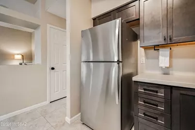 14109 N Forthcamp Court, Oro Valley, AZ 85755 - Photo 17