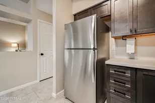 14109 N Forthcamp Ct, Oro Valley, AZ 85755 - Photo 17