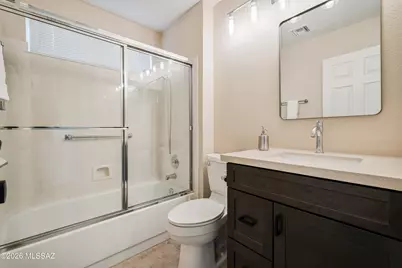 14109 N Forthcamp Court, Oro Valley, AZ 85755 - Photo 25