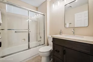 14109 N Forthcamp Ct, Oro Valley, AZ 85755 - Photo 25