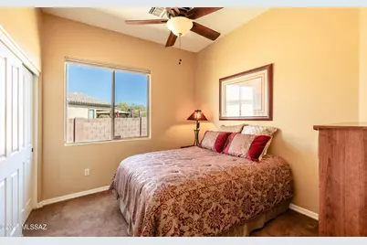 12766 N Gentle Rain Drive, Marana, AZ 85658 - Photo 29