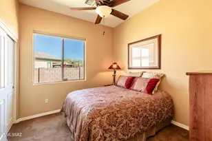 12766 N Gentle Rain Dr, Marana, AZ 85658 - Photo 29