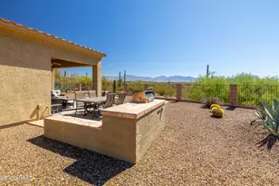 12766 N Gentle Rain Dr, Marana, AZ 85658 - Photo 5