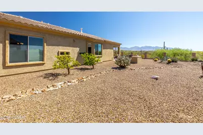 12766 N Gentle Rain Drive, Marana, AZ 85658 - Photo 7