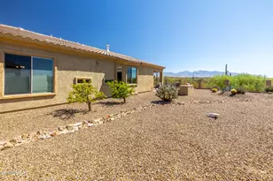 12766 N Gentle Rain Dr, Marana, AZ 85658 - Photo 7