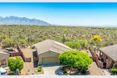 12766 N Gentle Rain Drive, Marana, AZ 85658 - Photo 9