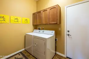 12766 N Gentle Rain Dr, Marana, AZ 85658 - Photo 35