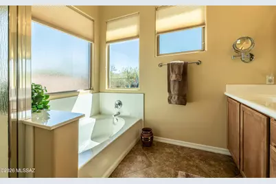 12766 N Gentle Rain Drive, Marana, AZ 85658 - Photo 27
