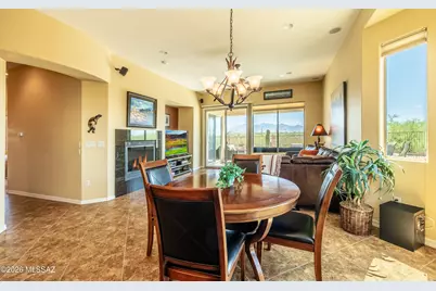 12766 N Gentle Rain Drive, Marana, AZ 85658 - Photo 17