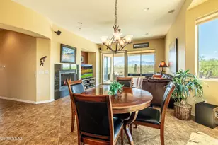 12766 N Gentle Rain Dr, Marana, AZ 85658 - Photo 17