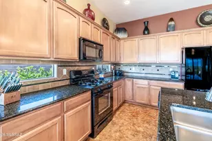 12766 N Gentle Rain Dr, Marana, AZ 85658 - Photo 15