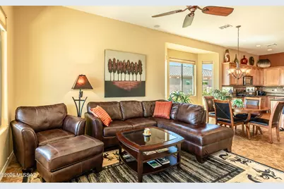 12766 N Gentle Rain Drive, Marana, AZ 85658 - Photo 21