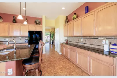 12766 N Gentle Rain Drive, Marana, AZ 85658 - Photo 19