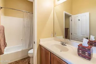 12766 N Gentle Rain Dr, Marana, AZ 85658 - Photo 33